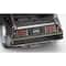 Metal Earth® DeLorean Steel Model Kit